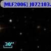 [MLF2006] J072103.45+710906.0