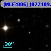 [MLF2006] J072109.63+710903.3