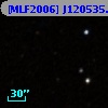 [MLF2006] J120535.96+442833.5