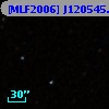 [MLF2006] J120545.52+442901.1