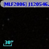 [MLF2006] J120546.07+443002.9