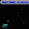 [MLF2006] J120556.12+442948.7