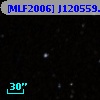 [MLF2006] J120559.08+442915.1