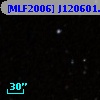 [MLF2006] J120601.28+442832.2