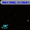 [MLF2006] J120607.22+442938.8
