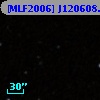[MLF2006] J120608.40+442933.9