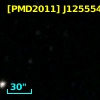 [MLF2006] J125554.50+255612.1