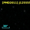 [MLF2006] J125555.74+255708.4