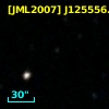 [MLF2006] J125556.32+255557.2