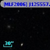 [MLF2006] J125557.72+255645.0