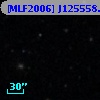 [MLF2006] J125558.24+255707.5