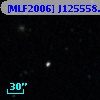 [MLF2006] J125558.43+255559.8
