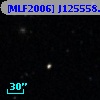 [MLF2006] J125558.54+255603.2