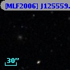 [MLF2006] J125559.37+255644.0