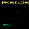 [MLF2006] J125600.75+255720.4