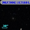 [MLF2006] J125601.28+255659.9