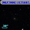 [MLF2006] J125602.01+255701.4