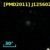 [MLF2006] J125602.43+255634.4