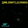 [MLF2006] J125603.51+255702.3