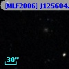 [MLF2006] J125604.40+255626.9