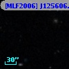 [MLF2006] J125606.21+255603.8