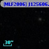 [MLF2006] J125606.41+255619.0