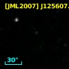 [MLF2006] J125607.21+255723.7