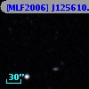 [MLF2006] J125610.81+255535.4