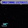 [MLF2006] J125612.98+255649.2