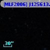 [MLF2006] J125613.40+255622.9