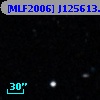 [MLF2006] J125613.87+255531.1