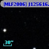 [MLF2006] J125616.11+255600.4