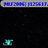 [MLF2006] J125617.17+255649.9