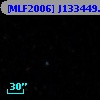 [MLF2006] J133449.29+375057.2