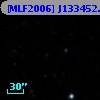 [MLF2006] J133452.18+375033.2