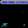 [MLF2006] J133454.34+375021.3