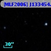 [MLF2006] J133454.96+374905.6