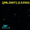 [MLF2006] J133502.78+375008.8