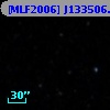[MLF2006] J133506.99+374921.2