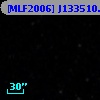 [MLF2006] J133510.62+374947.6