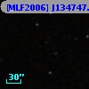 [MLF2006] J134747.68+075239.0