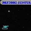 [MLF2006] J134759.78+075210.8