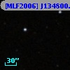 [MLF2006] J134800.64+075221.4