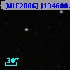 [MLF2006] J134800.98+075222.1