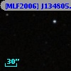 [MLF2006] J134805.65+075200.5