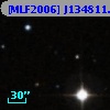 [MLF2006] J134811.36+075021.3