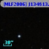 [MLF2006] J134813.10+075149.2