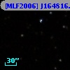 [MLF2006] J164816.01+601954.3