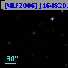 [MLF2006] J164820.40+601950.2