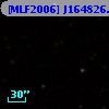 [MLF2006] J164826.67+602018.5